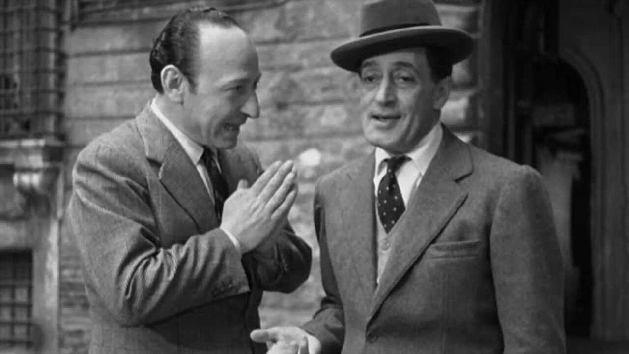 Vincenzo Talarico