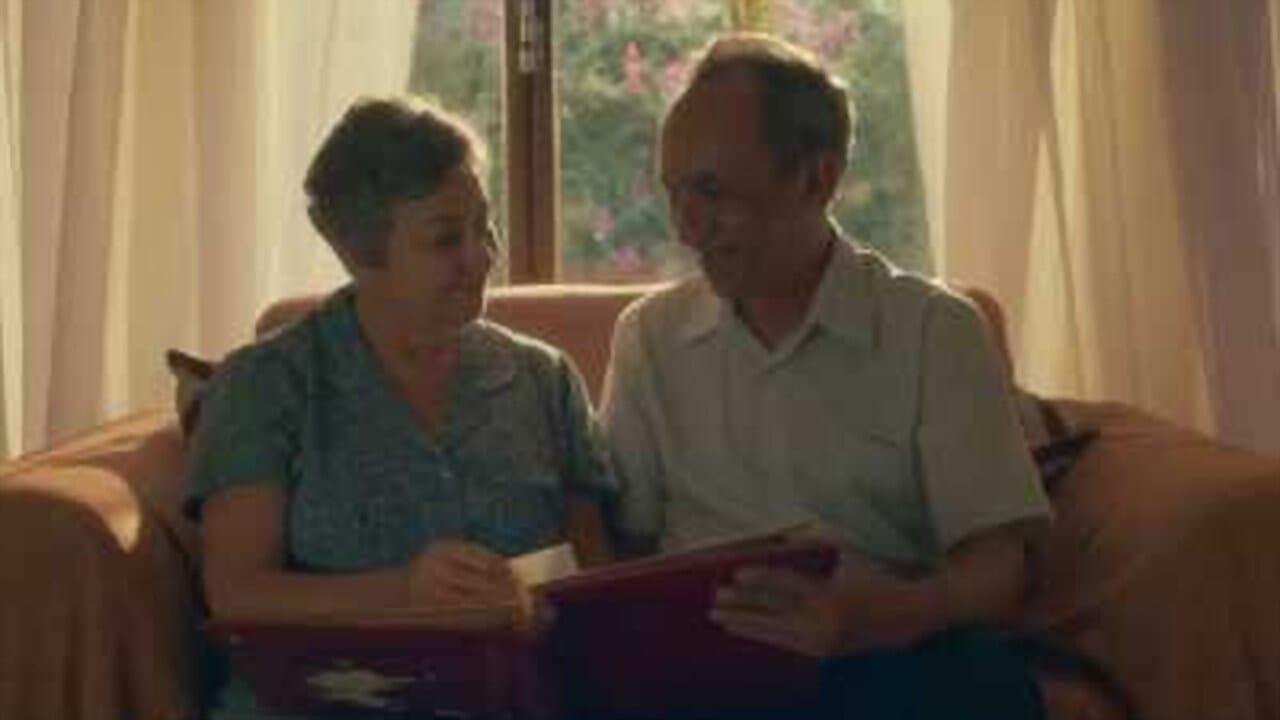 José de Campos