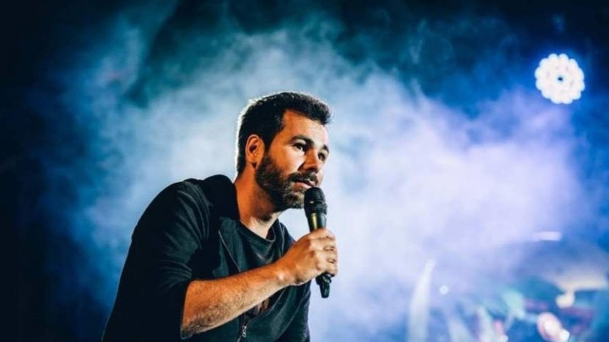 Guilherme Duarte