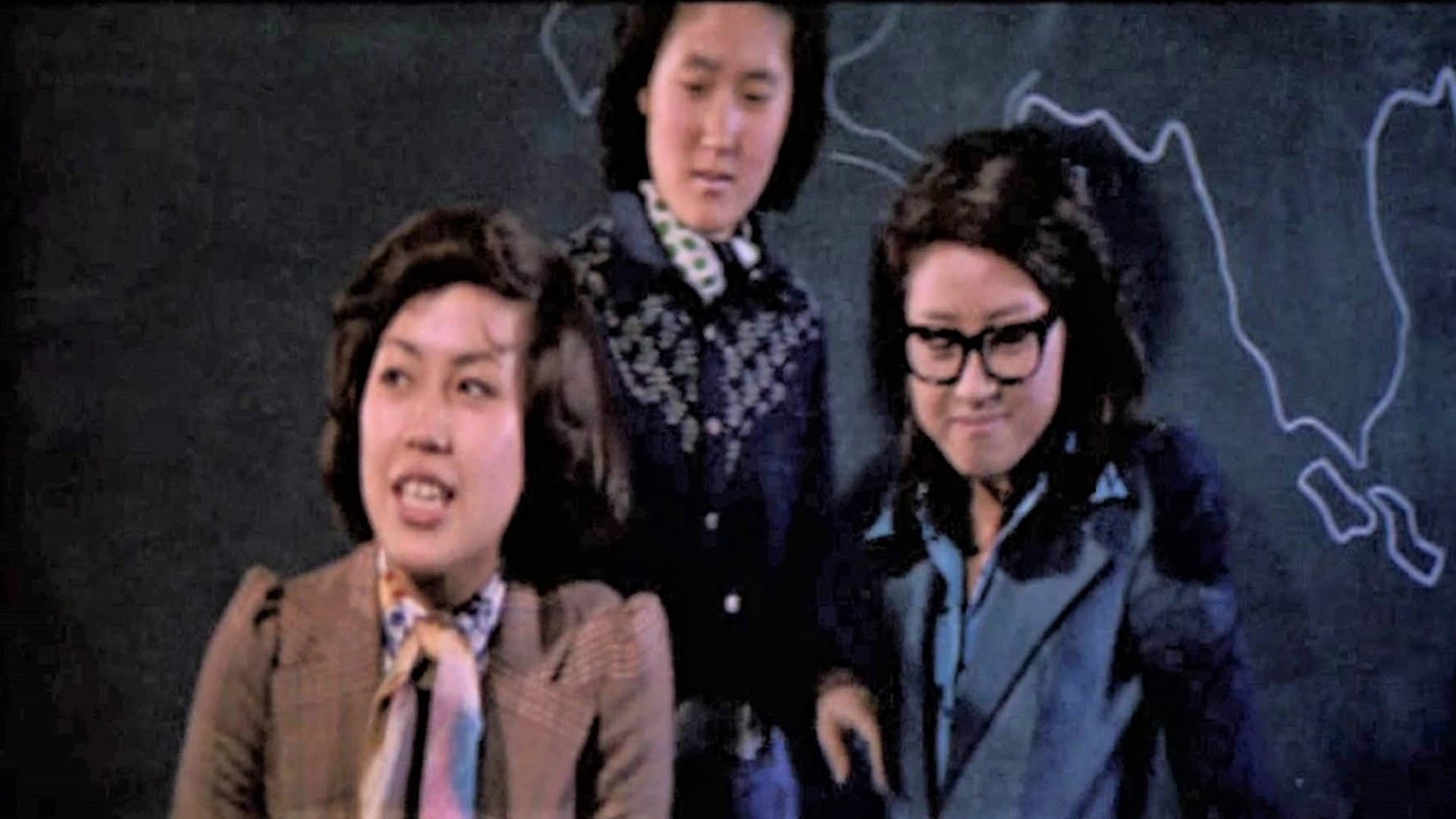 Choo Song-woong