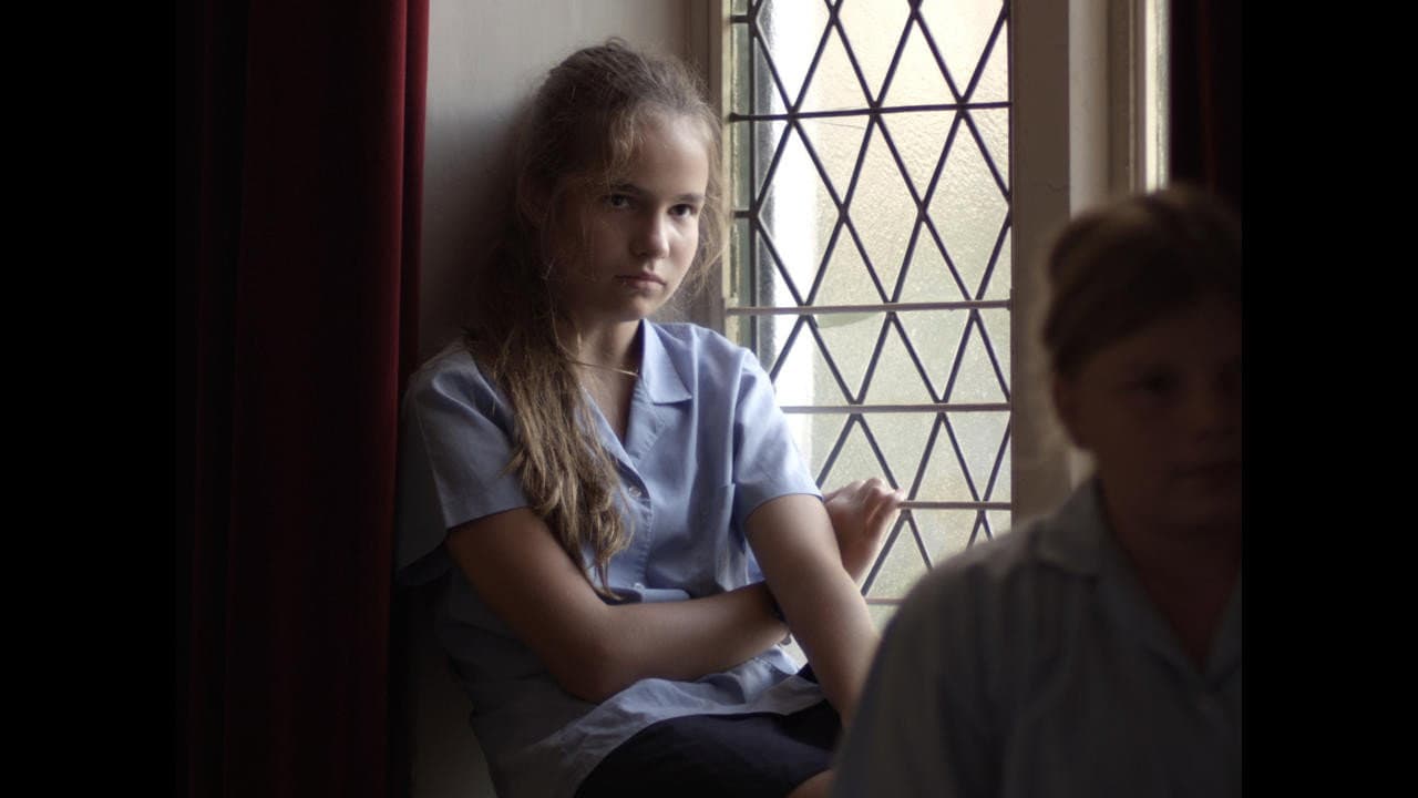 Mirta Bogdasarian