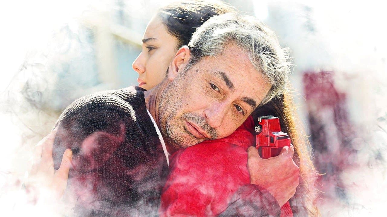 Ilgın Çakır