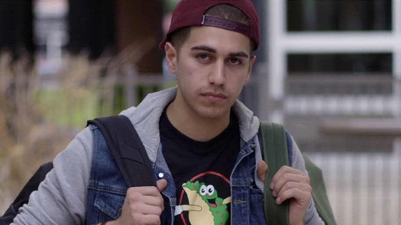 Sebastien de la Cruz