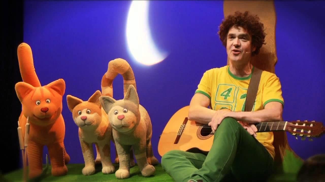 Dirk Scheele