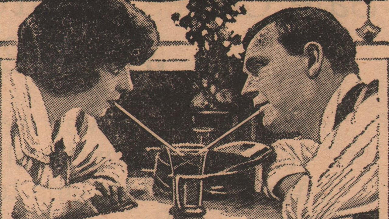Al Kaufman