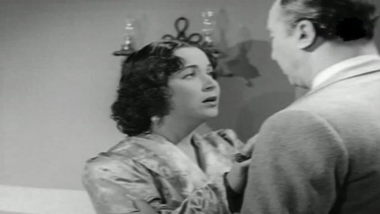 Fatma Roshdy