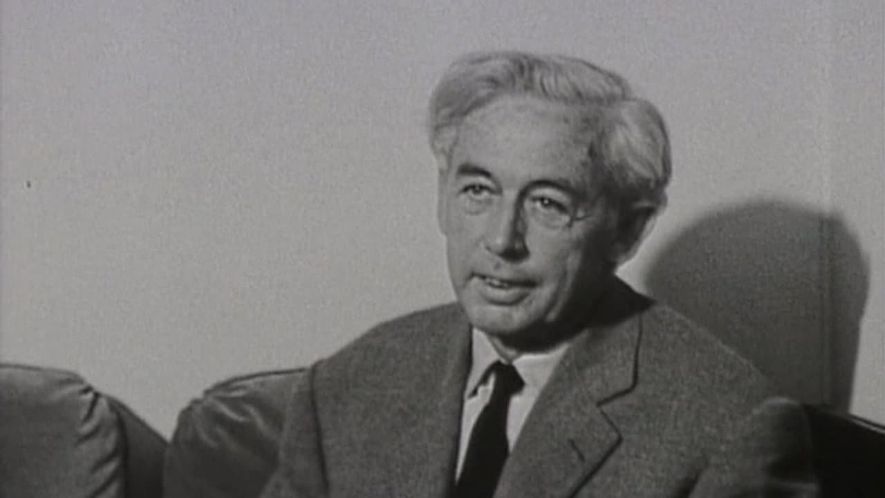 Robert Bresson