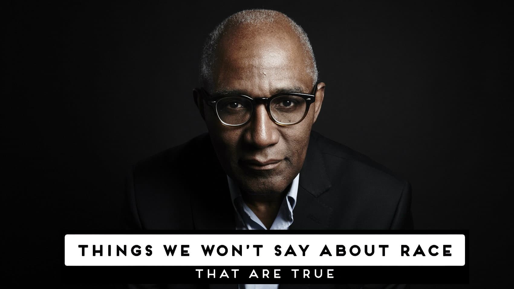 Trevor Phillips