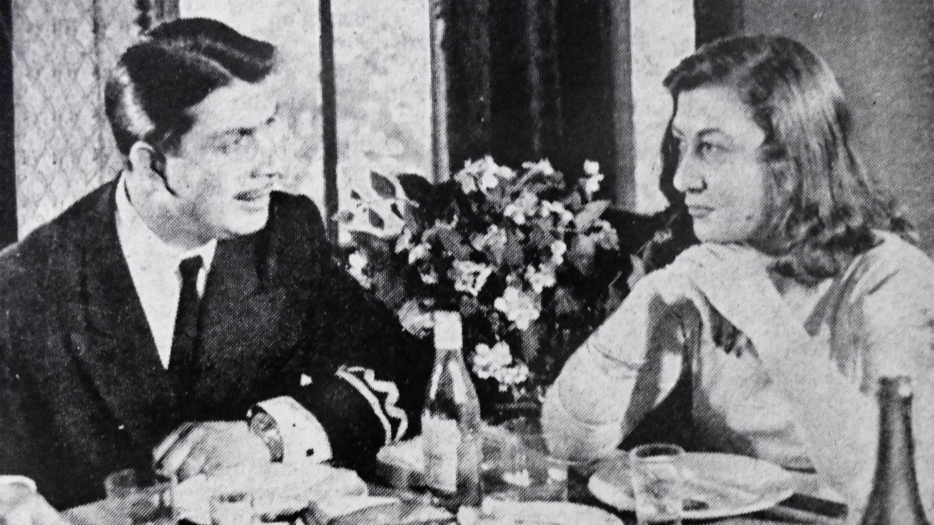 Ali Küçük