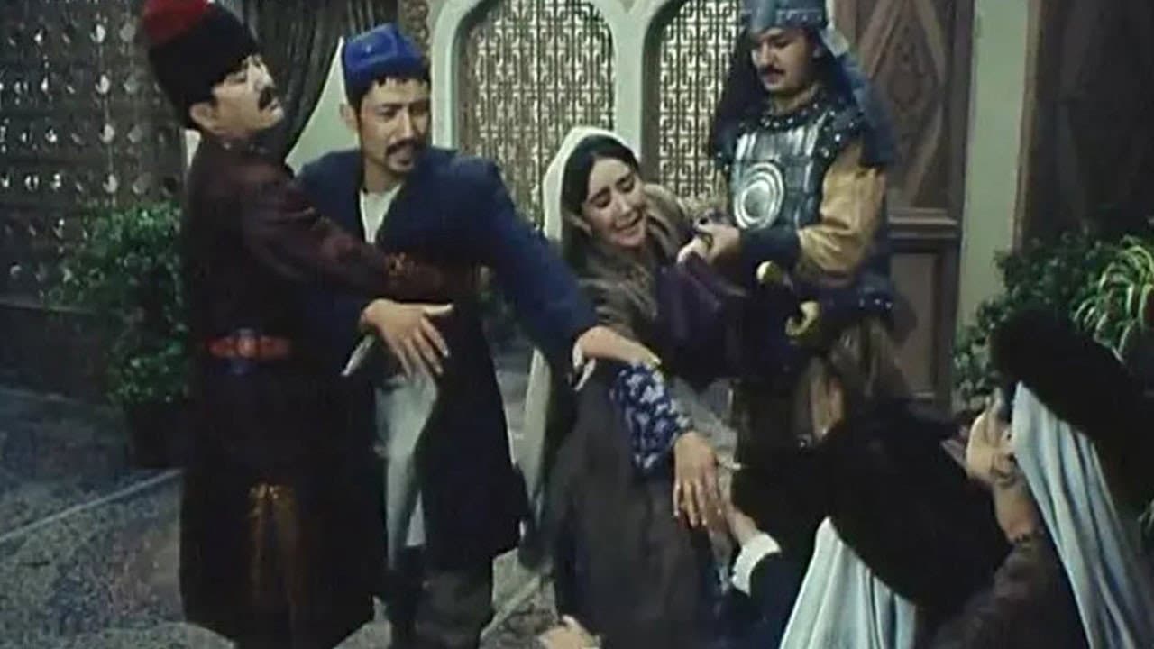 Hurxida Turdi