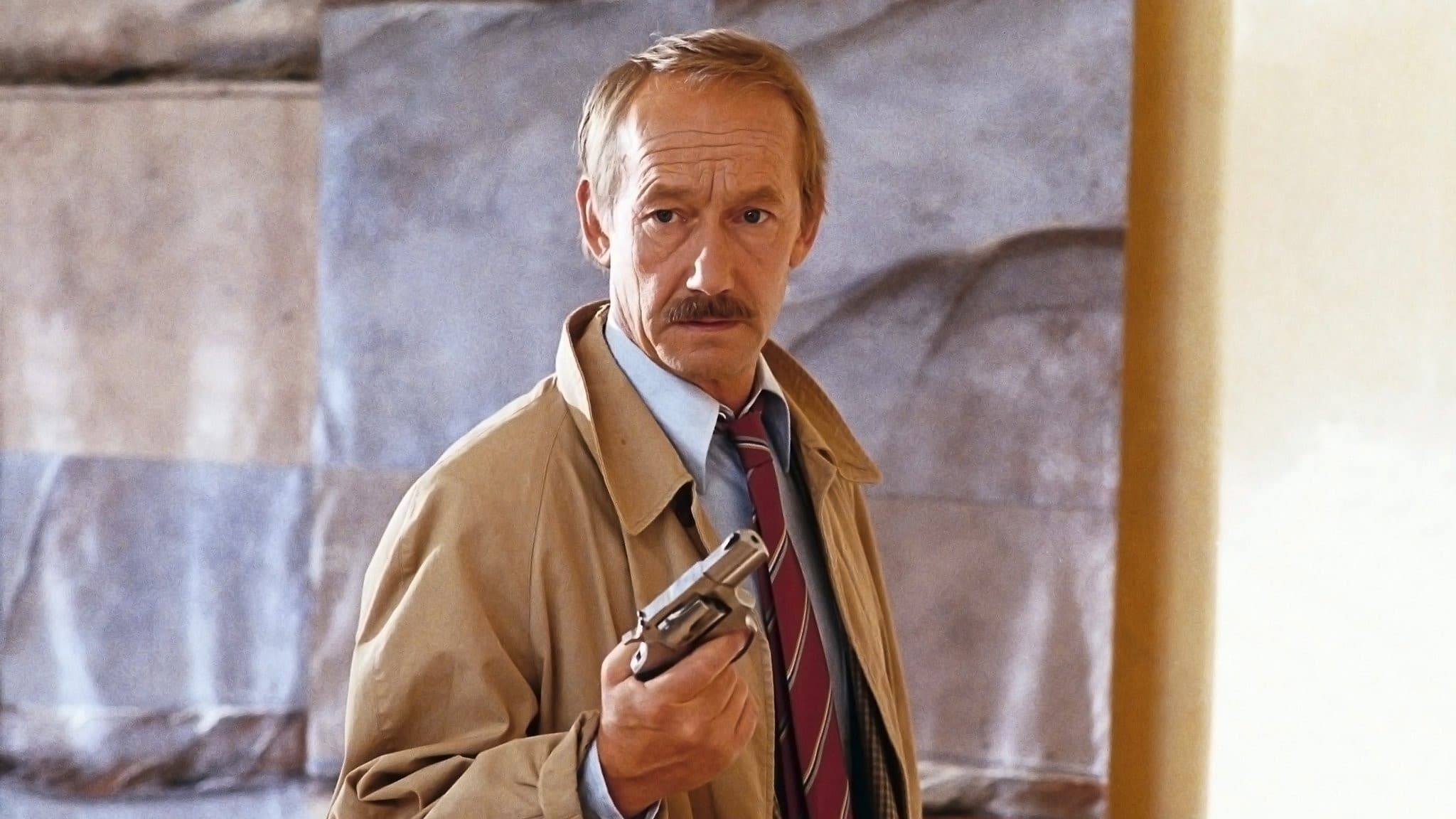 Mikael Alsberg