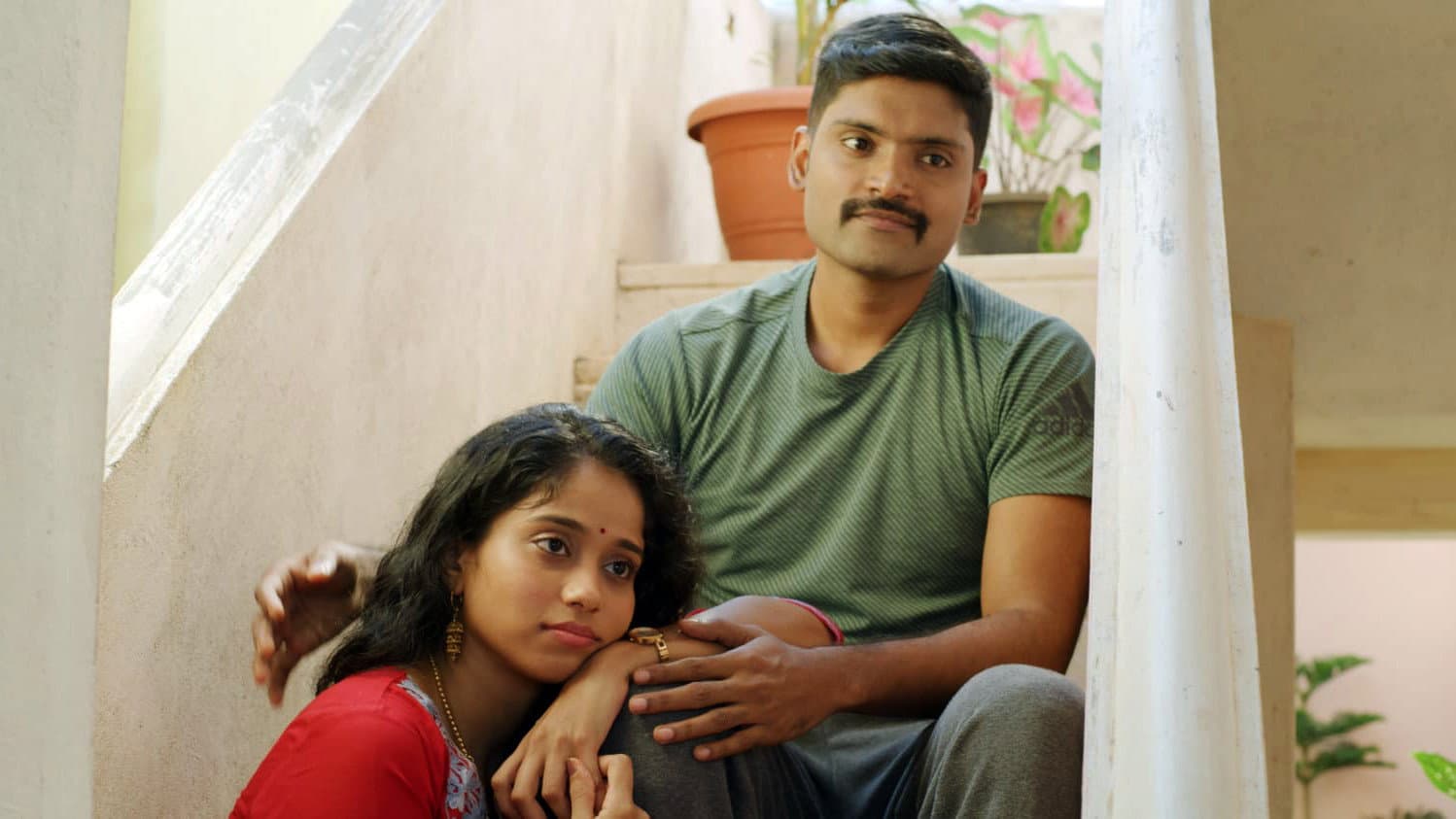 Sheela Rajkumar