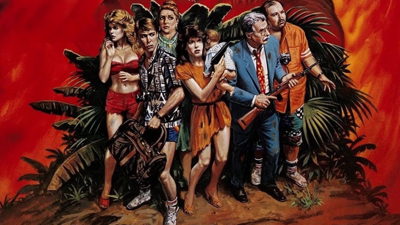 David Greenspan