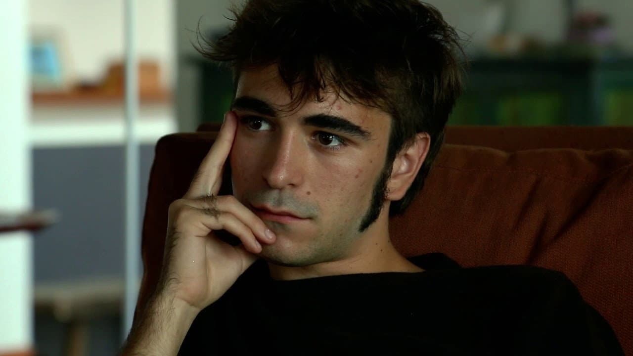 Antonio Mucherino