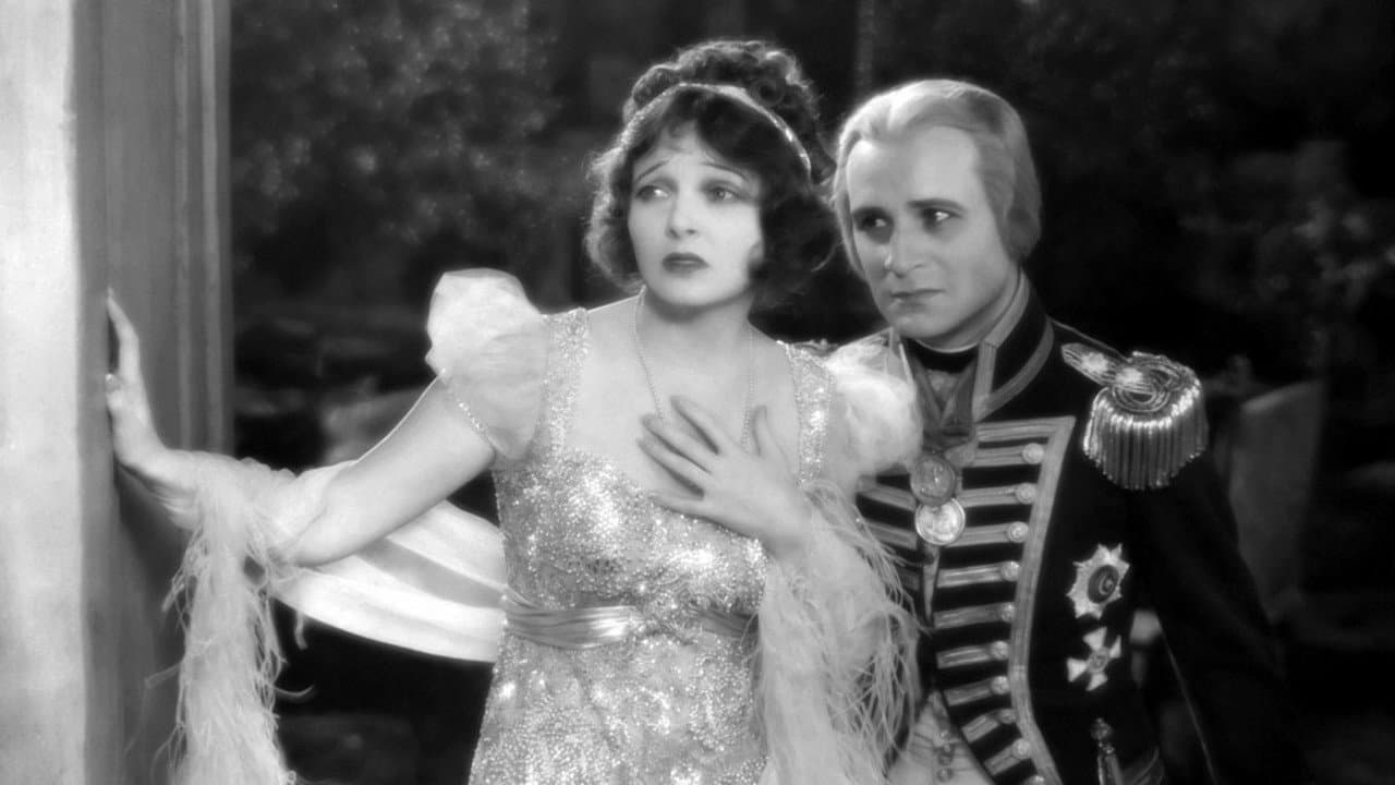 Corinne Griffith