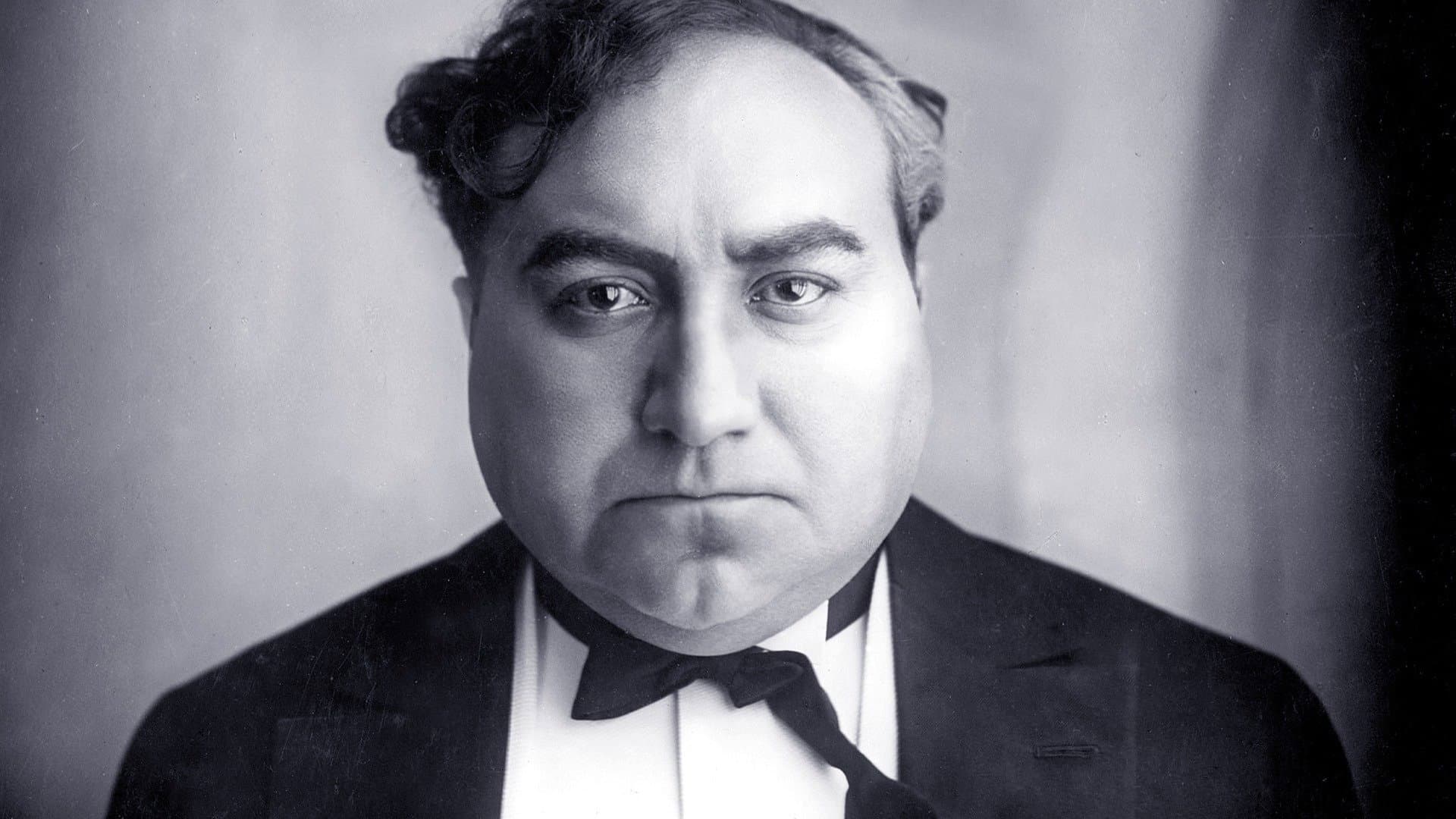 Robert Lantz