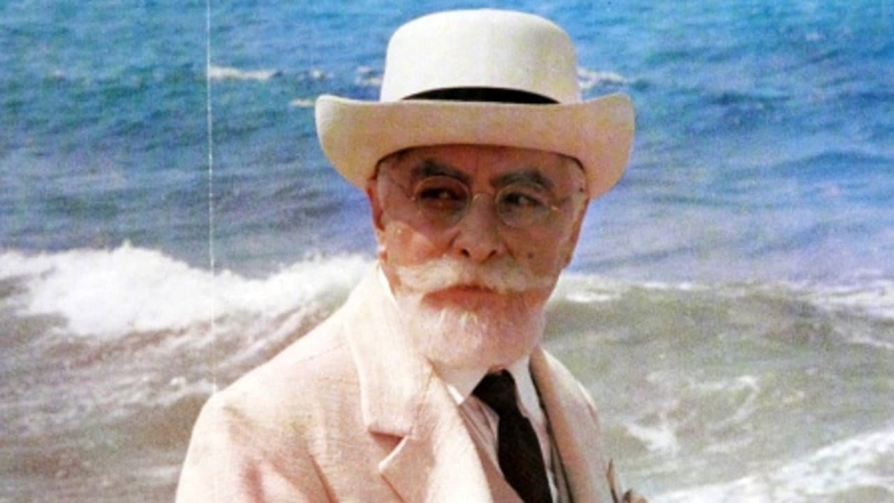 Leonidas Vardaros
