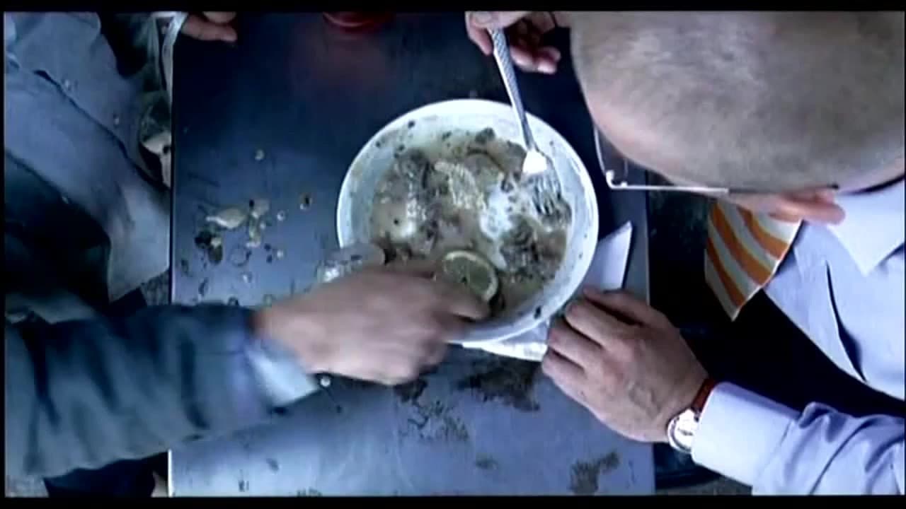 Tamás Ascher