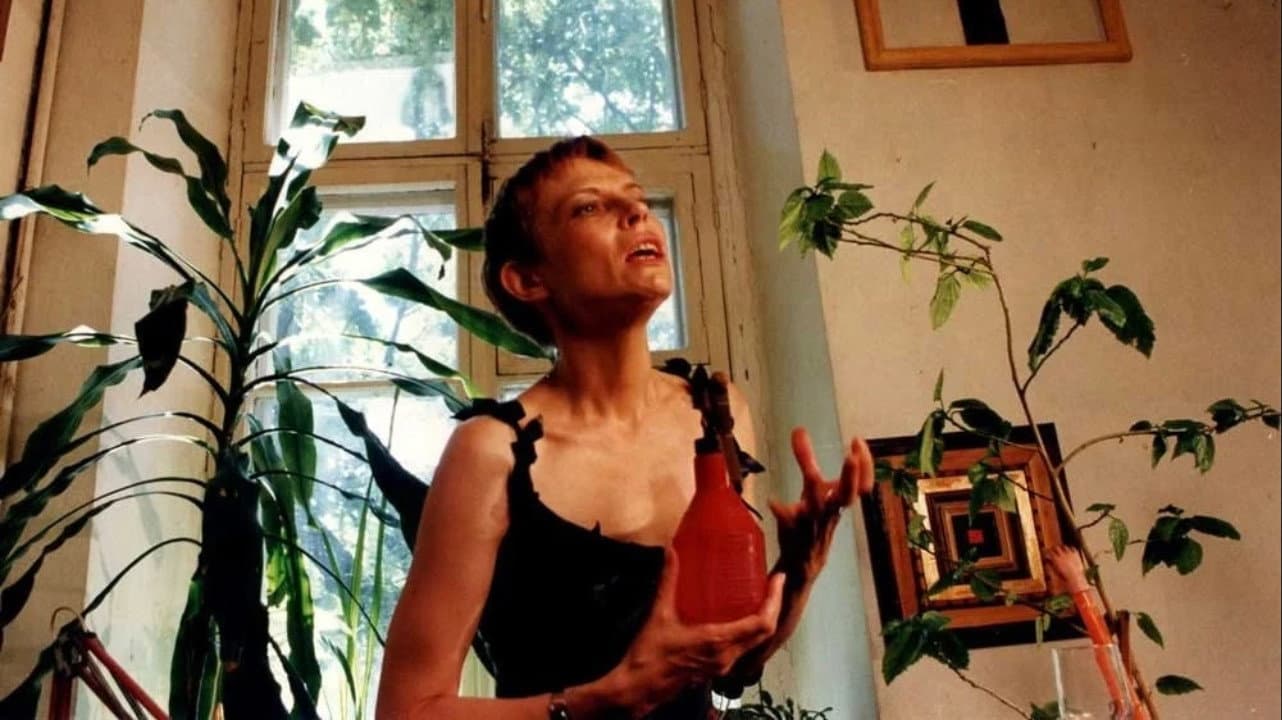 Uta Kilter