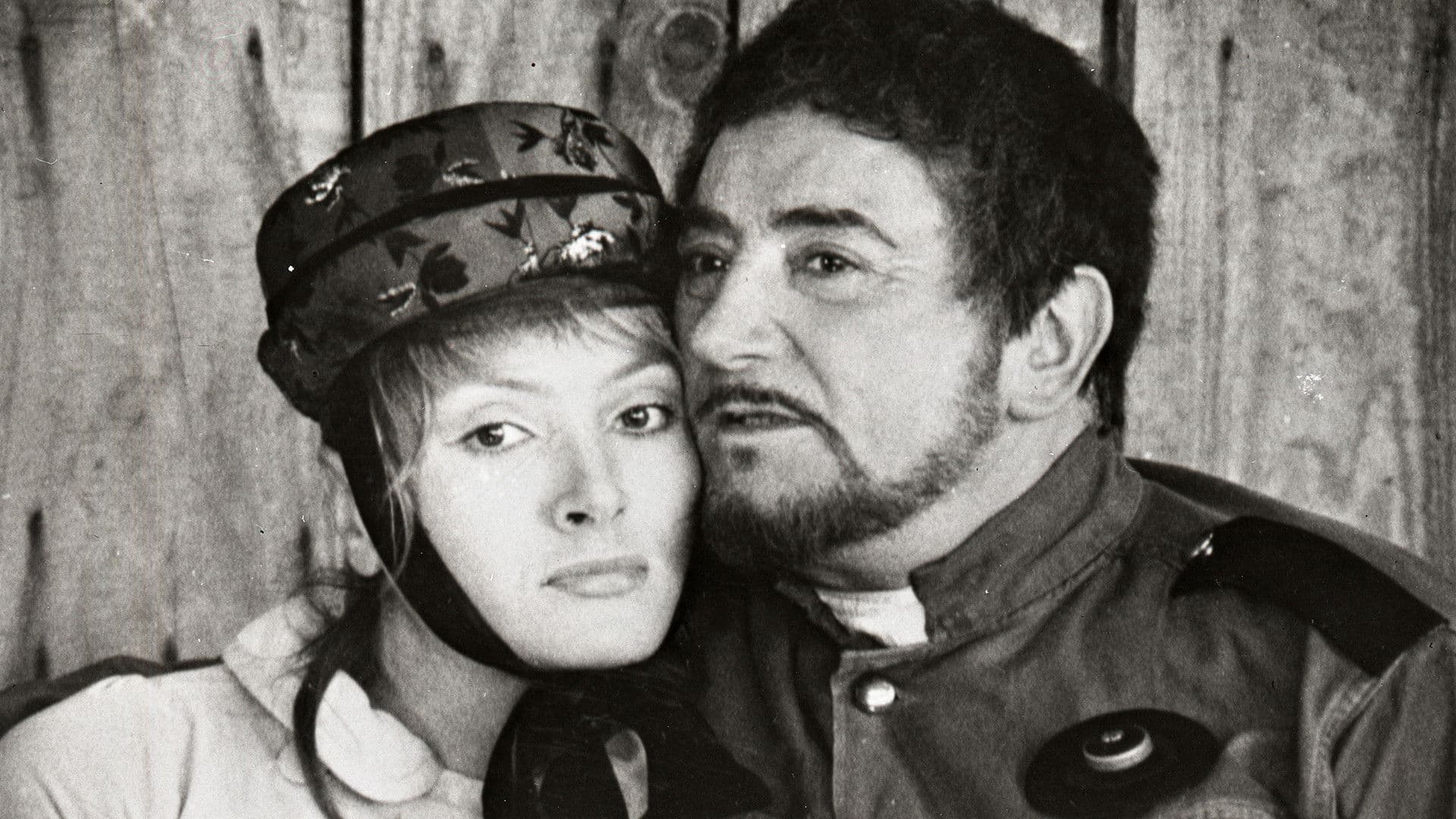 Alain Noël