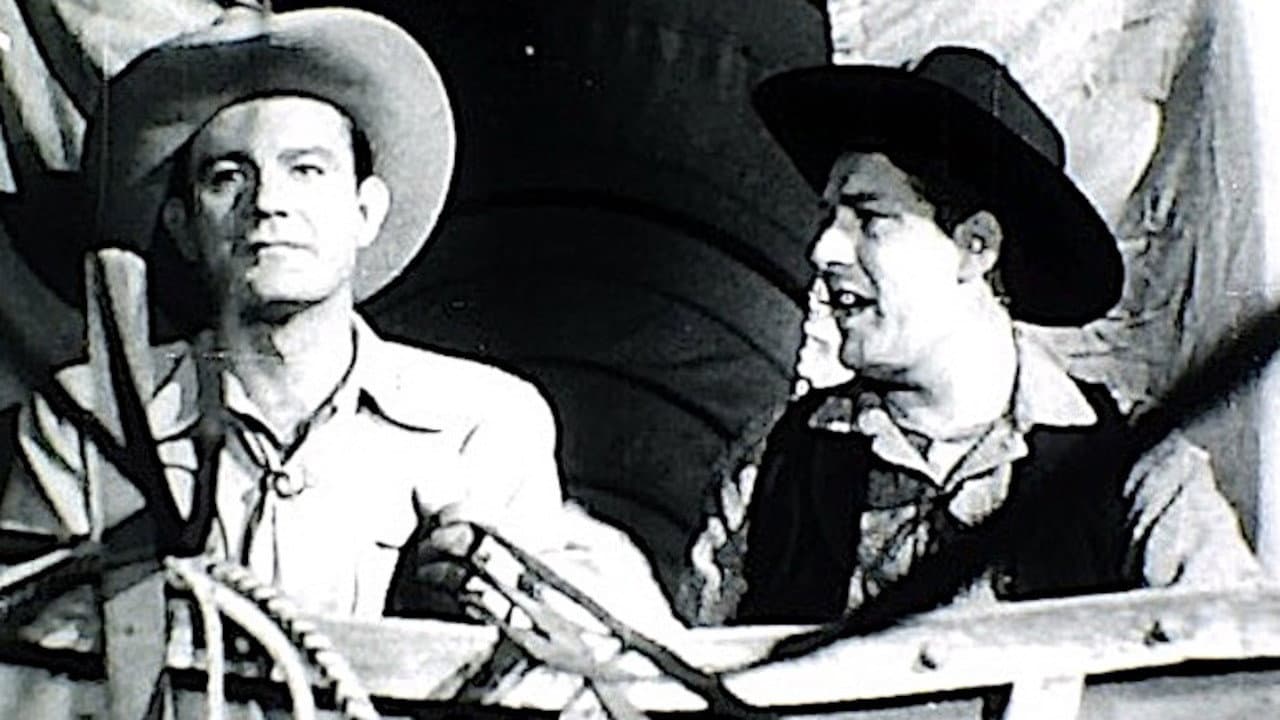 Lane Bradford