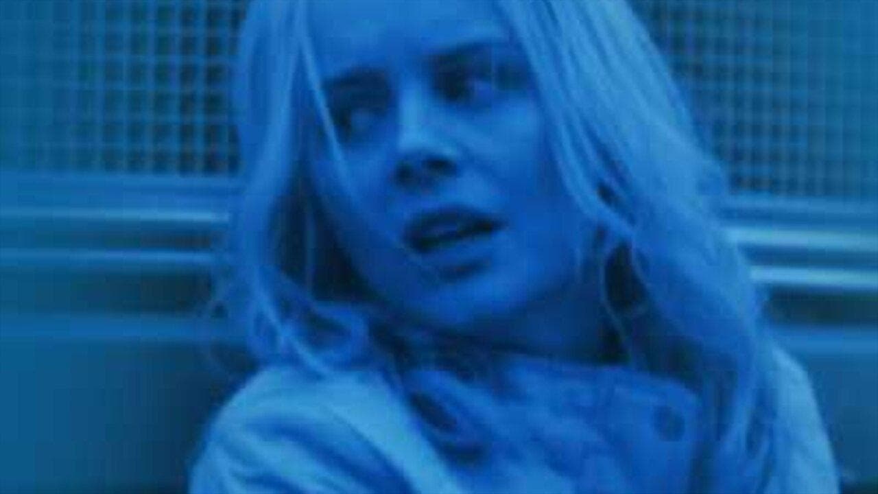 Brock Harris