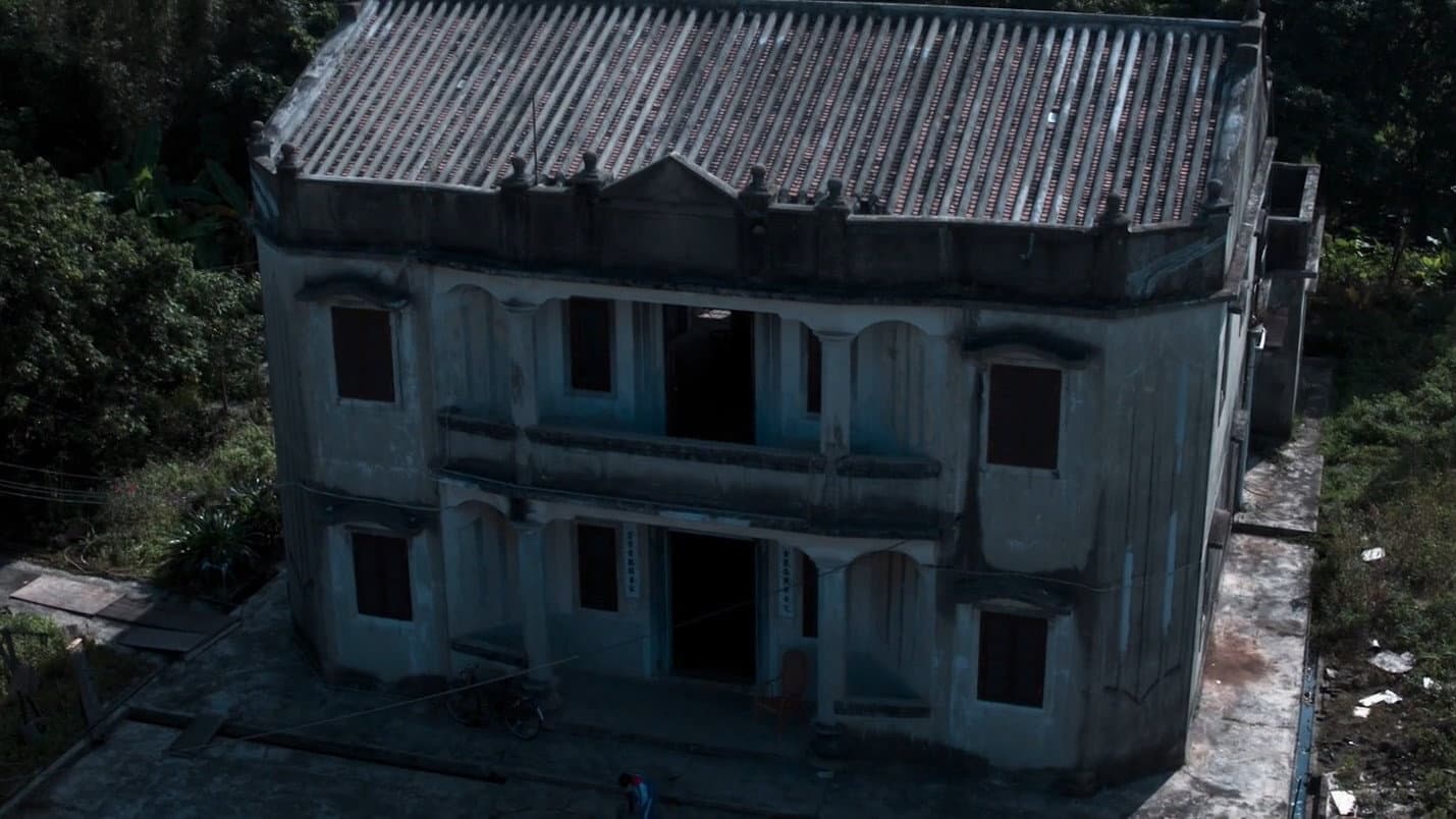Yao Tong