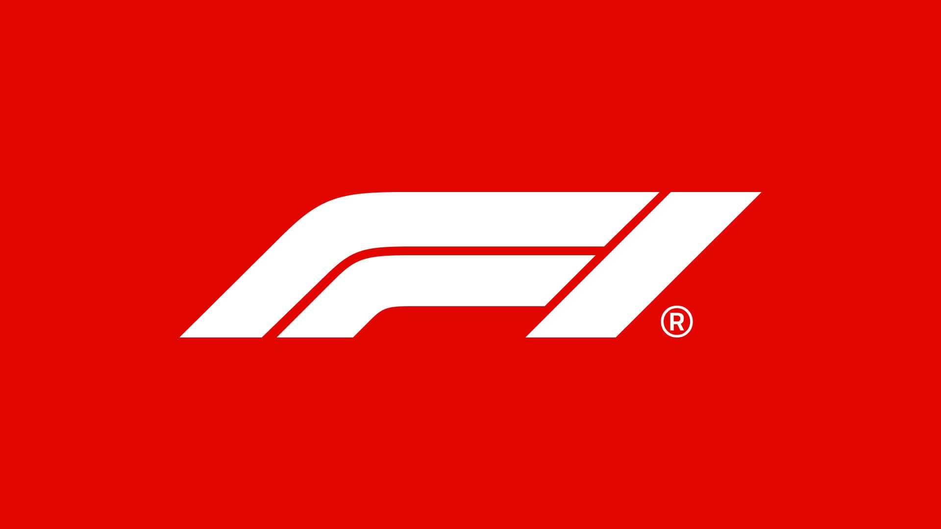 Formula One