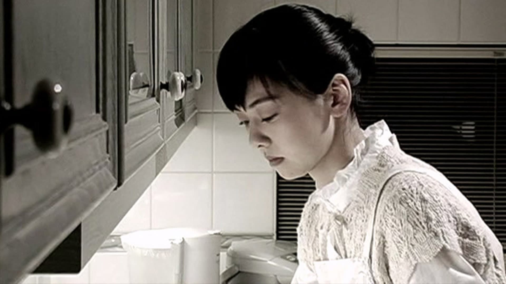 Koromo Tomosato