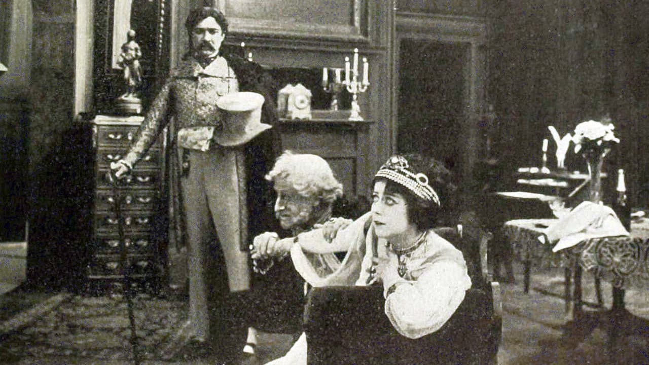 Ferris Harcourt