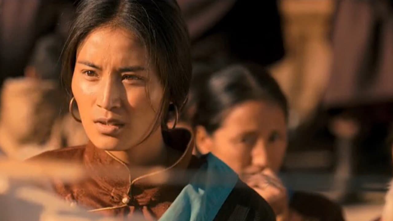 Lobsang Namdak