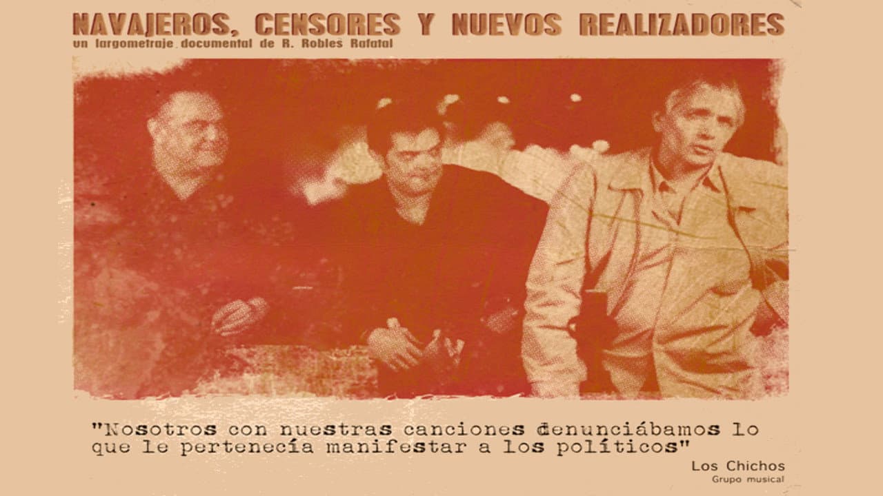 Gervasio Iglesias
