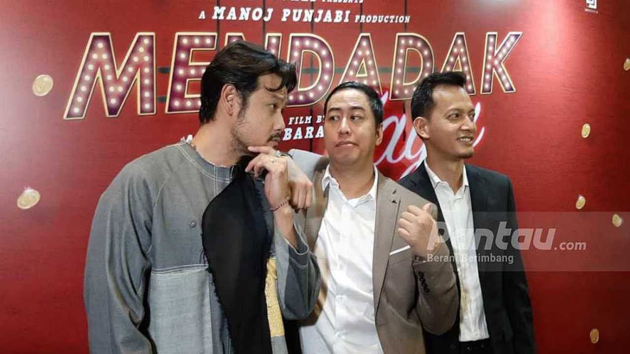 Raidan Zaiba