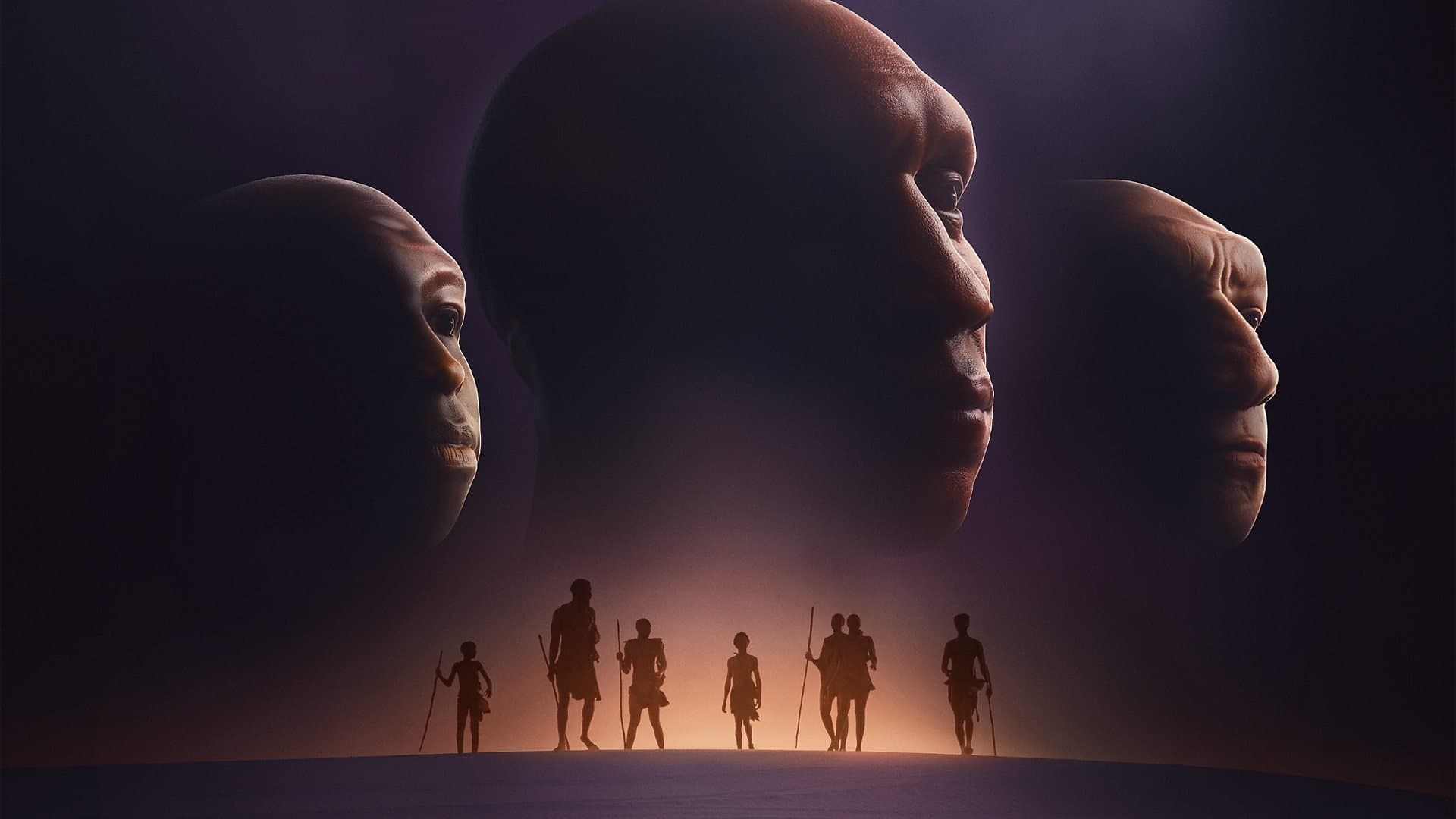 Human