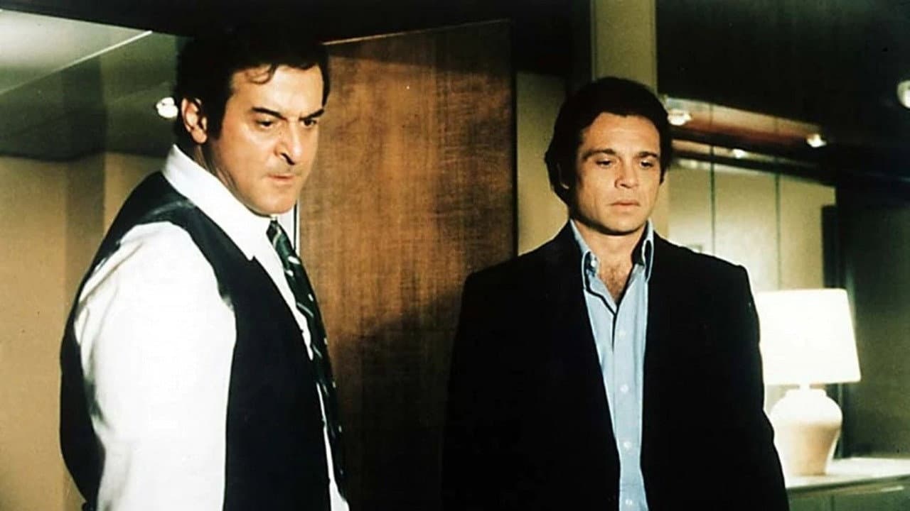 Giorgio Ginex