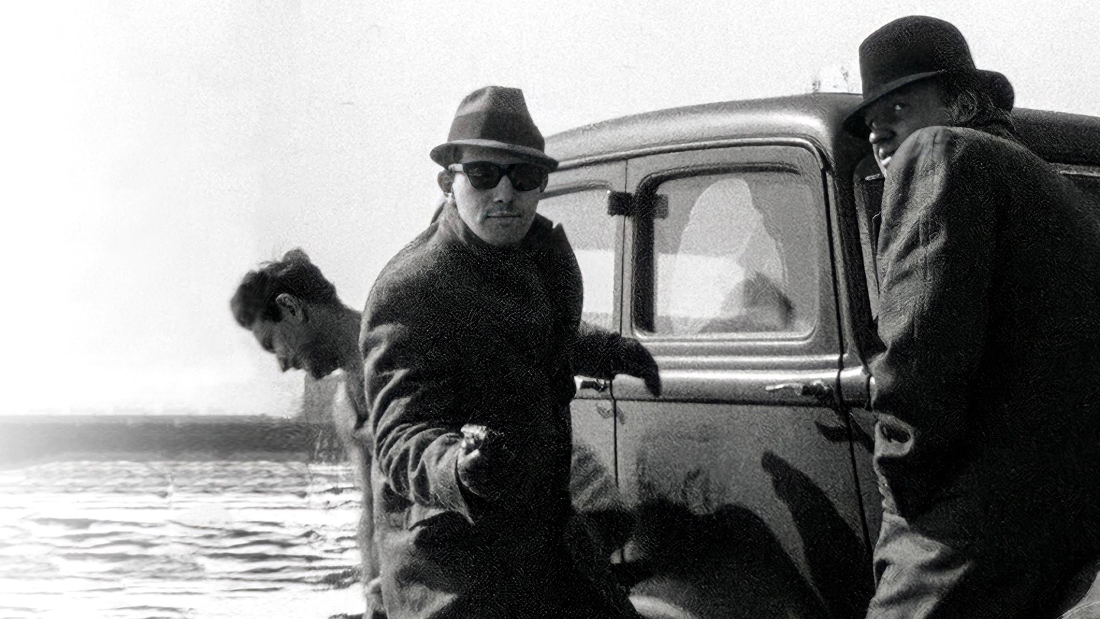 John Bivona