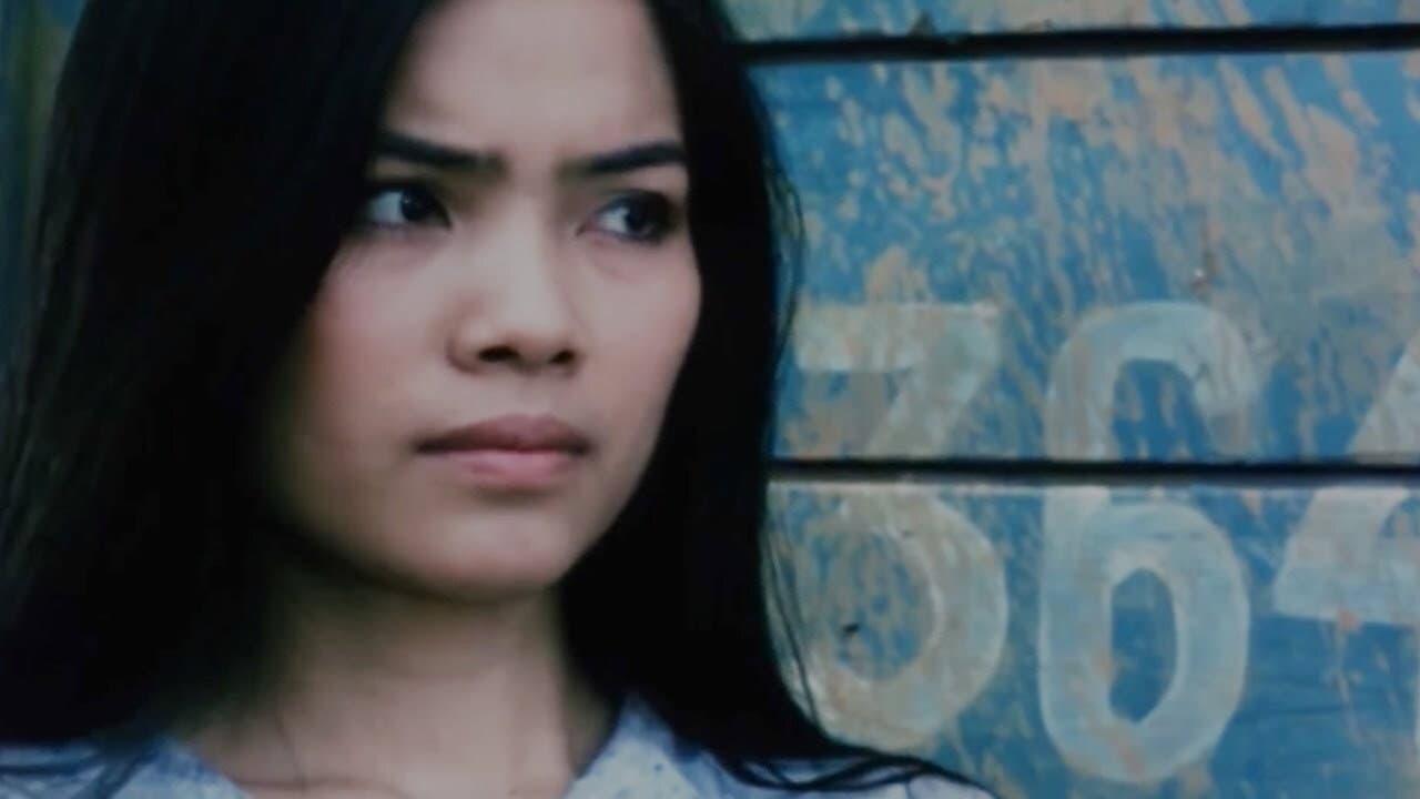 Kiều Thanh