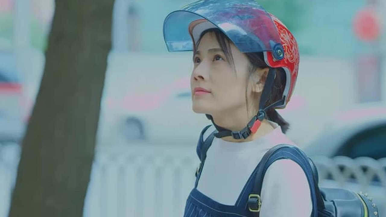Zheng Qi