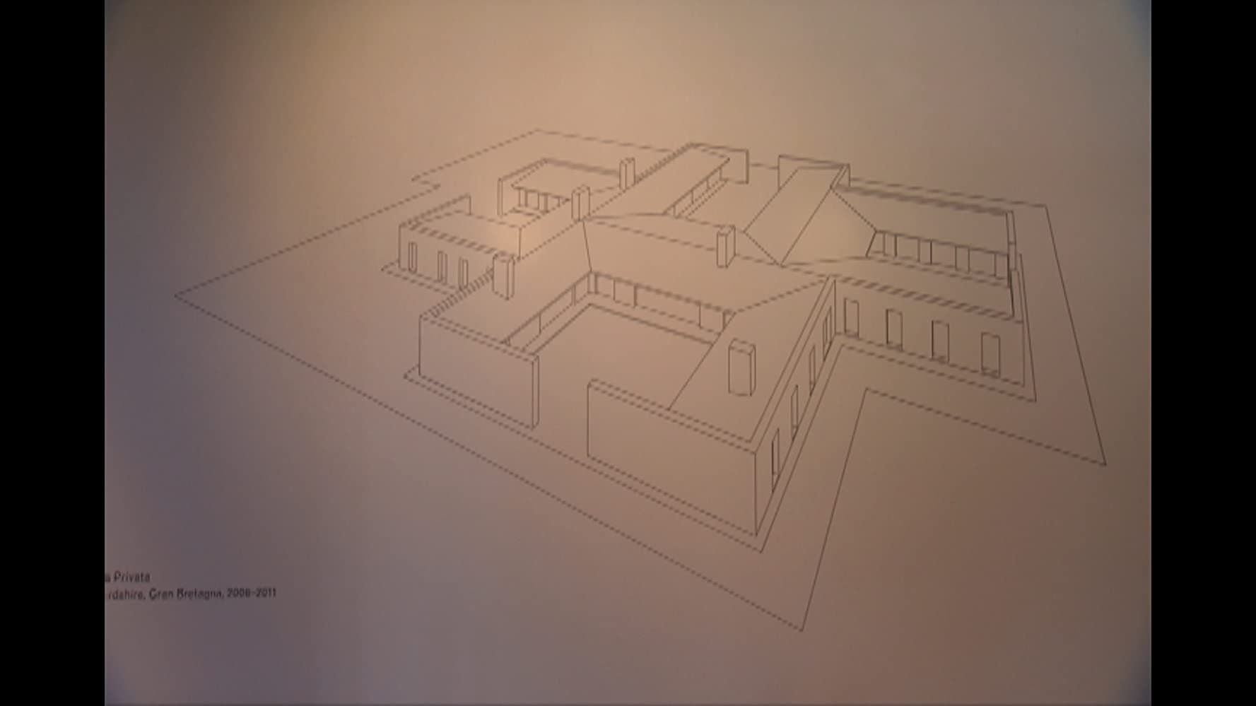 David Chipperfield