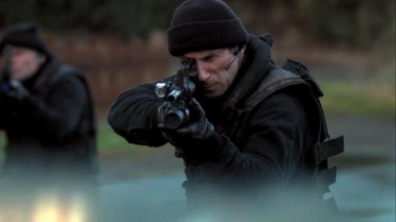 Ben Batt