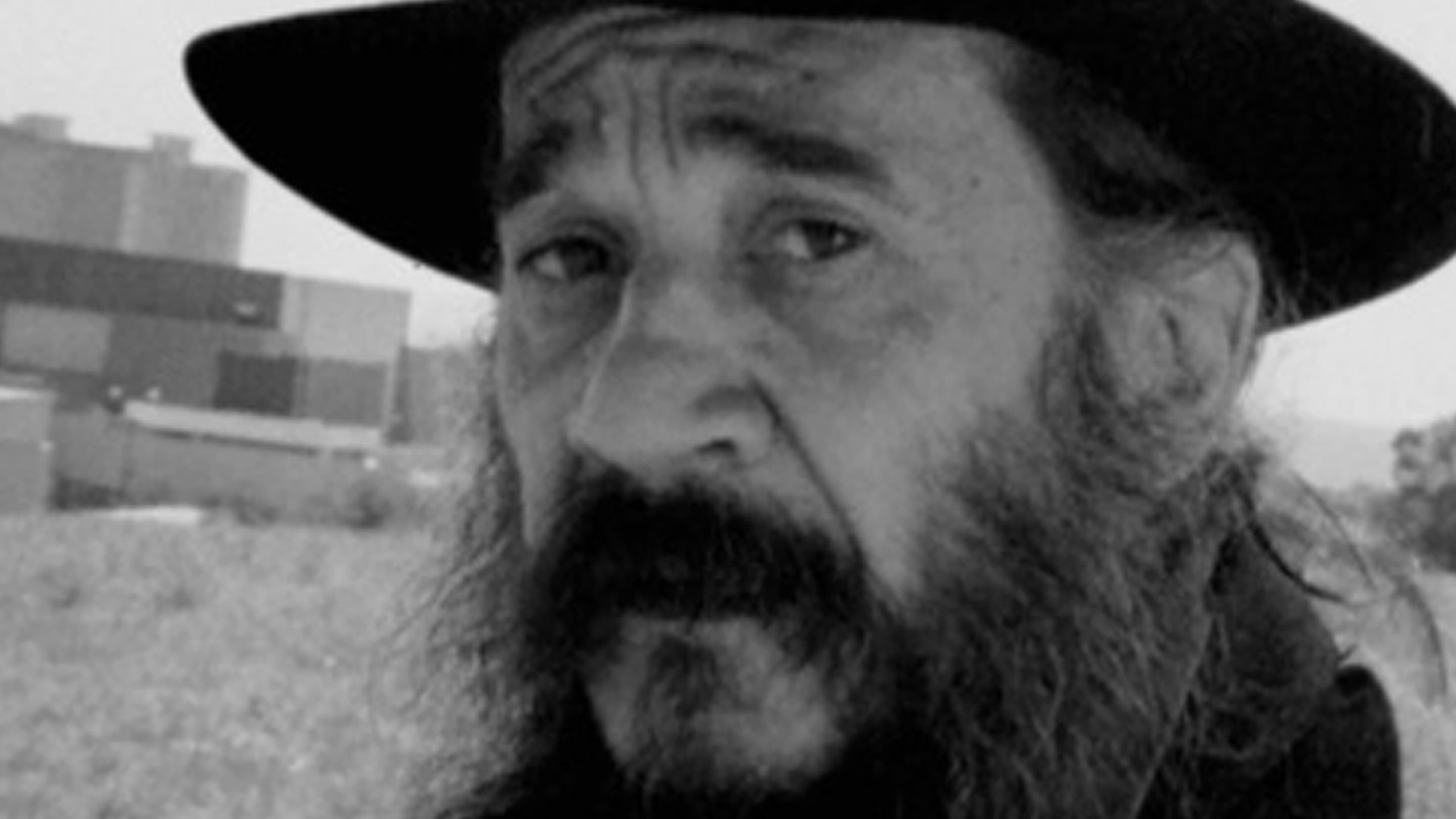Fernando Birri