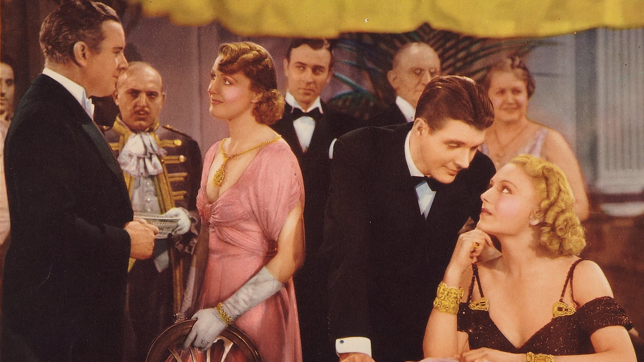 Edward Raquello