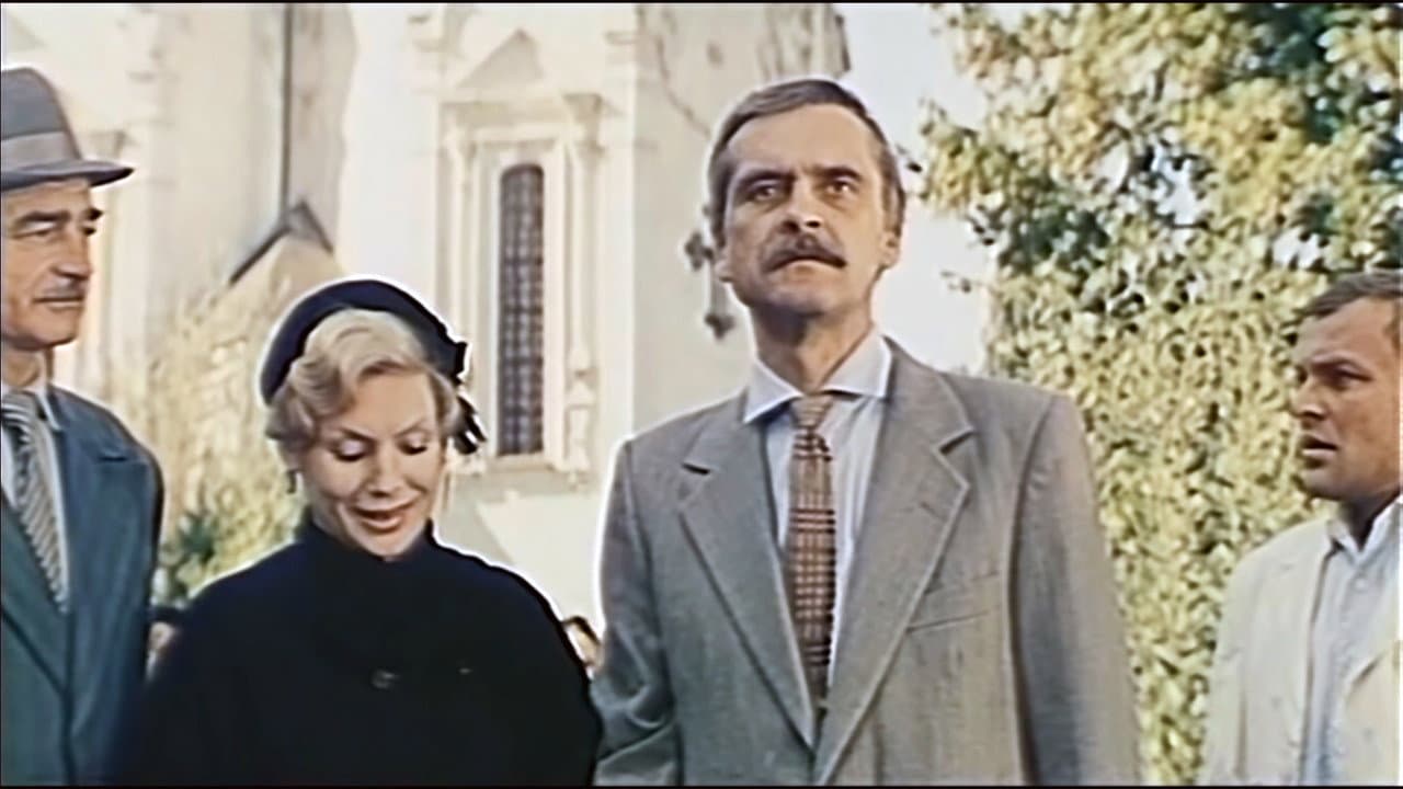 Viktor Konisevich