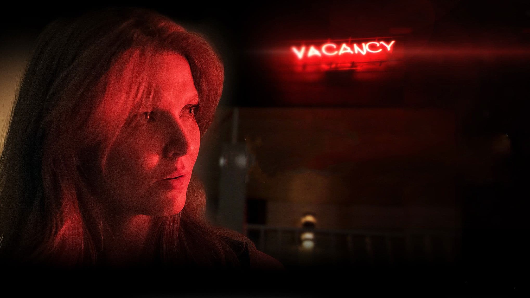 Kelly McCart