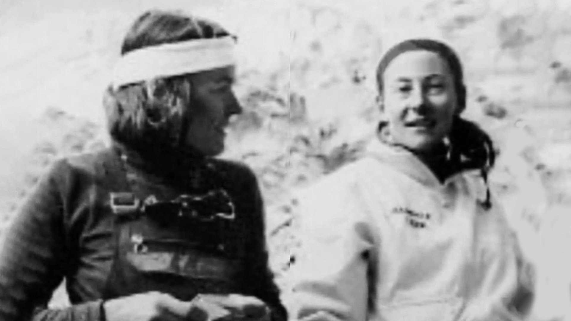 Tenzin Gyatso