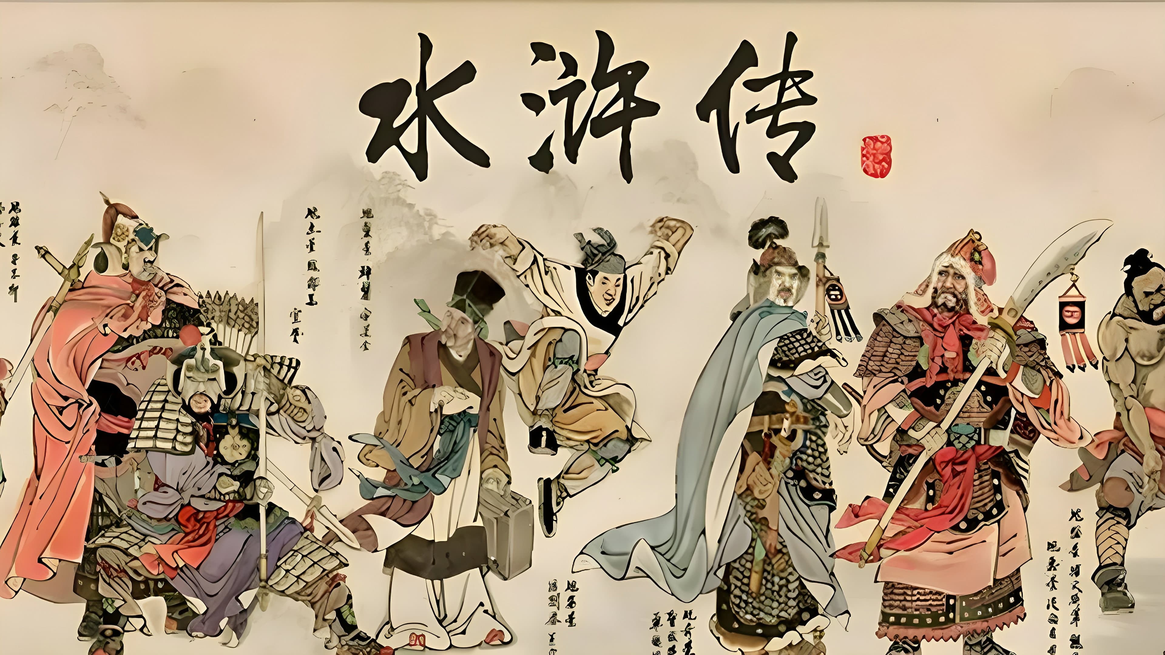 Honghong Cui