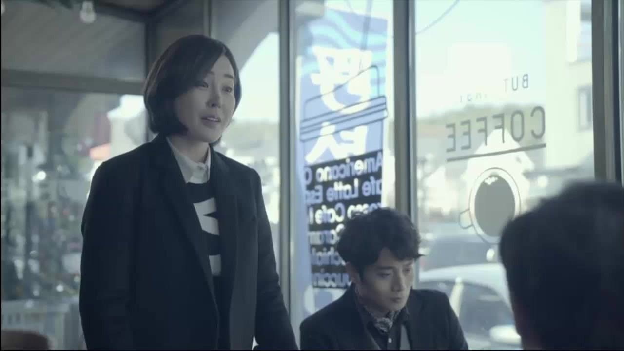 Kim Wang-yong