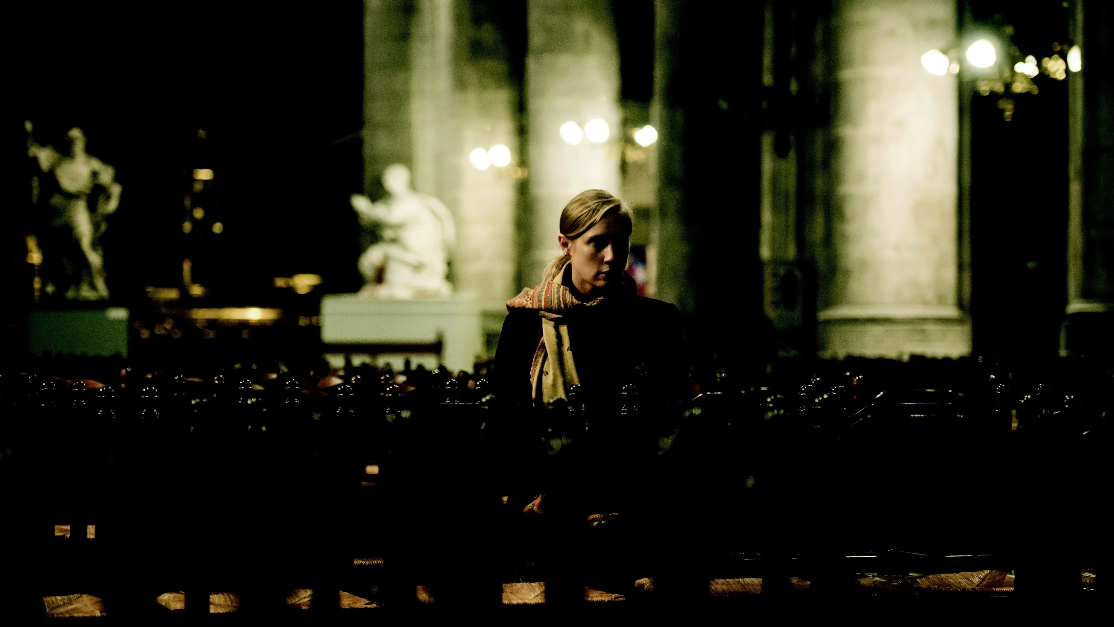 Eline Schumacher