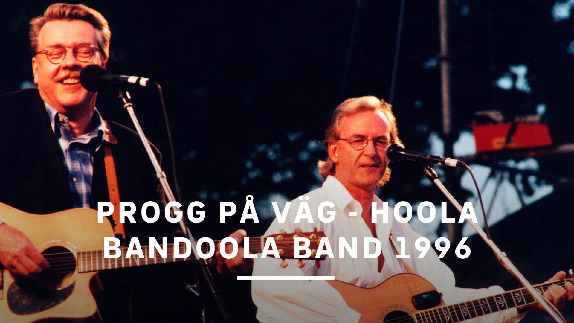 Robert Broberg