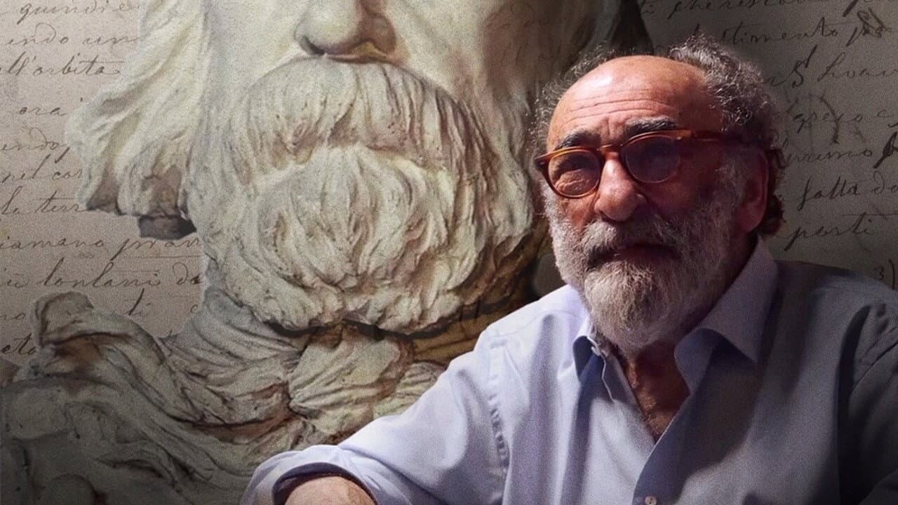 Gianpiero Perone